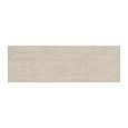 WORK BEIGE 30X90 STRUKTUR MOLD 3D - Marazzi M137 MARAZZI  - 1