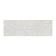 WORK WHI 30X90 STRUKTUR MOLD 3D - Marazzi M135 MARAZZI  - 1