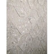 MYSTONE CEPPO DI GRE BEIGE MOSAIK 29X33,5 cm - MARAZZI  M0KM