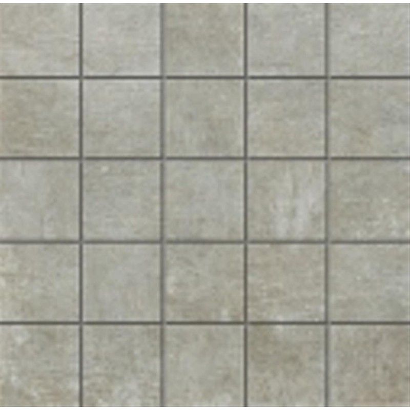EVOQUE 30X30 GREIGE MOSAIQUE - SINTESI PF00008833 SINTESI - 1