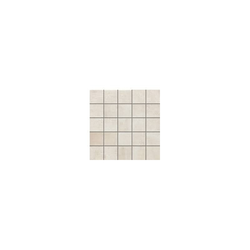 EVOQUE 30X30 SABBIA MOSAIQUE - SINTESI PF00008835 SINTESI - 1