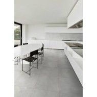 EVOQUE 30X30 PERLA - SINTESI PF00010338 SINTESI - 1