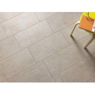 EVOQUE 30X30 SABBIA - SINTESI PF00010339 SINTESI - 1