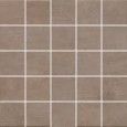 EVOQUE 30X30 TABACCO MOSAICO - SINTESI PF00011736 SINTESI - 1