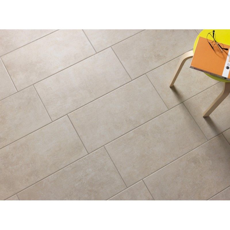 EVOQUE 30X60 SABBIA AJUSTE - SINTESI PF00008823 SINTESI - 1