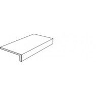 FIORDI 15X30X3,7 SAND ELEMENT L - SINTESI PF00004961 SINTESI - 1