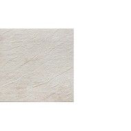 FIORDI 20X40,4 BIANCO - SINTESI PF00004630 SINTESI - 1
