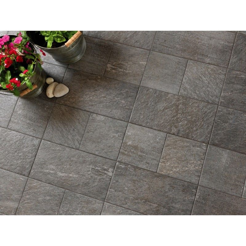 FIORDI 30X60,4 FUMO - SINTESI PF00000783 SINTESI - 1