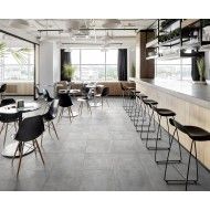 FLOW 60,4X60,4 GREY ANTISLIP - SINTESI PF00011423 SINTESI - 1