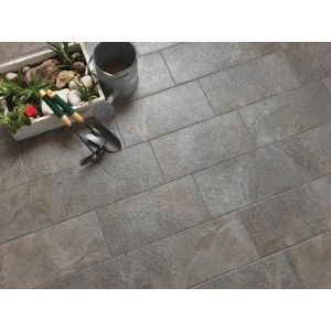 VALSUSA 20X40,4 FUMO - SINTESI PF00007618 SINTESI - 1