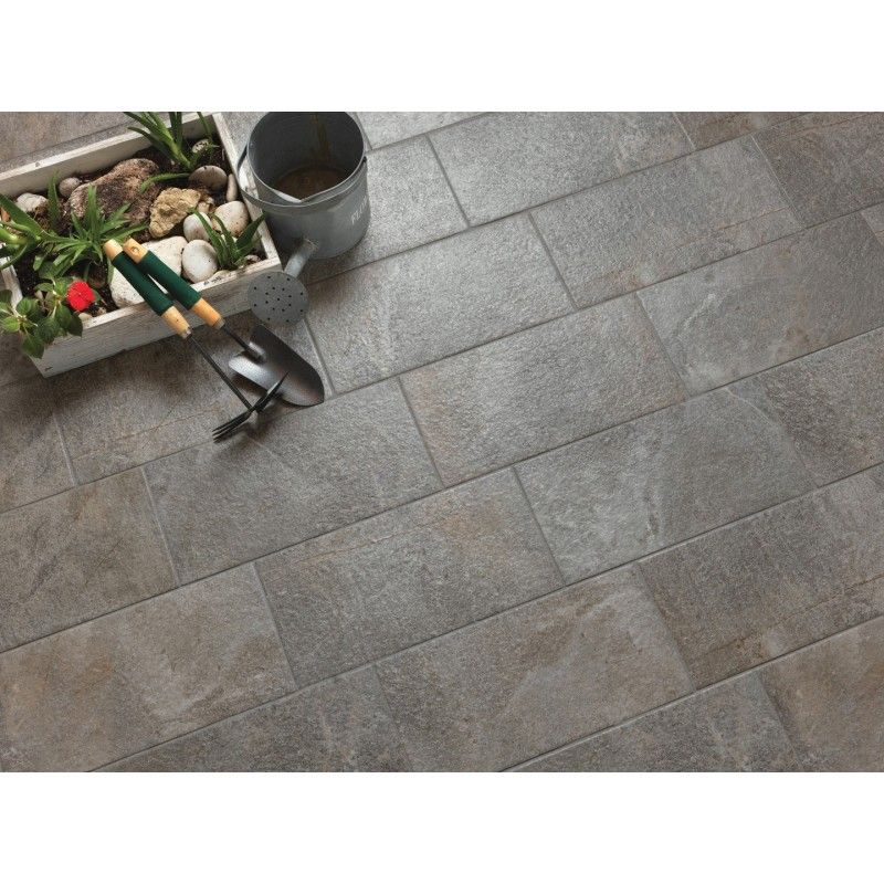 VALSUSA 20X40,4 FUMO - SINTESI PF00007618 SINTESI - 1