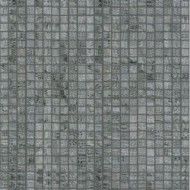 MYSTONE QUARZITE PLATINUM  MOSAIK PR 29X29 cm - MARAZZI  M0Q8