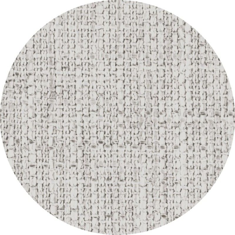 FINEART WHITE 20X20 - CSAFIWHI20 Ceramica Sant'Agostino