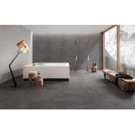 HIGHSTONE DARK 30X60 - CSAHSDA130 Ceramica Sant'Agostino