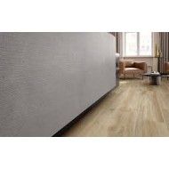 HIGHSTONE RIG.GREY 60X120 - CSAHS7RG12 Ceramica Sant'Agostino