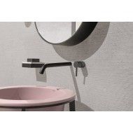 HIGHSTONE RIG.PEARL 60X120 - CSAHS7RP12 Ceramica Sant'Agostino