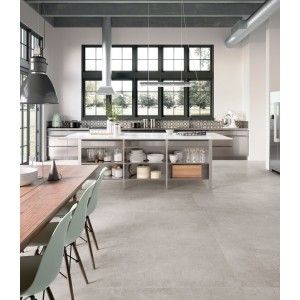 HIGHSTONE PEARL 60X60 ANTISCIVOLO - CSAHS7PS60 Ceramica Sant'Agostino