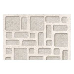 HIGHSTONE DEKORATION COLD 60X60 - CSAHS7DC60 Ceramica Sant'Agostino