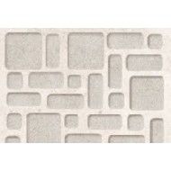 HIGHSTONE DEKORATION COLD 60X60 - CSAHS7DC60 Ceramica Sant'Agostino