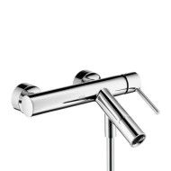 STARCK Monocomando VASCA esterna  CROMO  AXOR  10411000