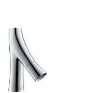 AXOR  Starck Organic Rubinetto  AXOR  12110000