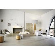 BLOCK GREIGE 75x75 - MARAZZI MLLC MARAZZI  - 1