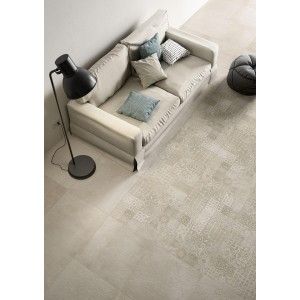 PLASTER TAUPE CL3 30x60 - Marazzi M0JD MARAZZI  - 1