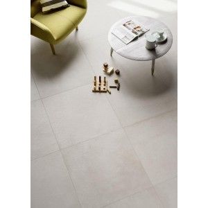 PLASTER BUTTER CL3 60x60 - Marazzi M0JG MARAZZI  - 1