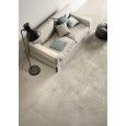 PLASTER TAUPE NATURALE RETTIFICATO CL2 60x60- Marazzi M0FL MARAZZI  - 1