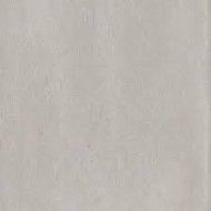 PLASTER GREY NATURAL REKTIFIZIERT  CL2 60x60 - Marazzi M0FE MARAZZI  - 1