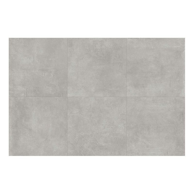 GLOCAL Perfect 02 SP Ajuste 120X278 X6 - Mirage UI35 MIRAGE - 1