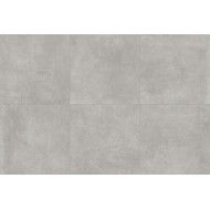 GLOCAL Perfect 02 SP Ajuste 120X278 X6 - Mirage UI35 MIRAGE - 1