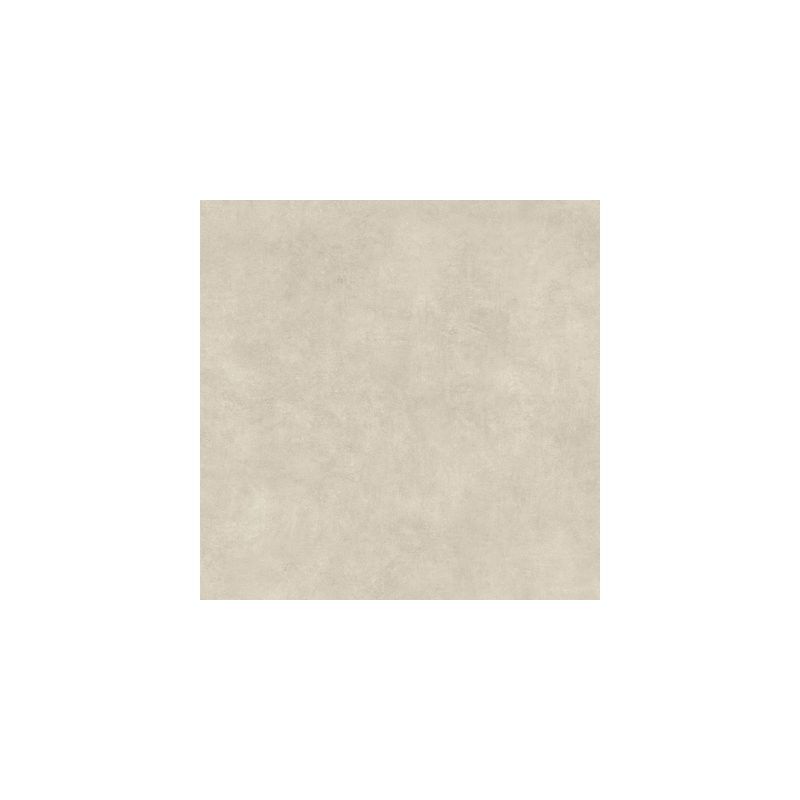 GLOCAL Ginger 10 SP Ajuste 120X278 X6 - Mirage UI37 MIRAGE - 1