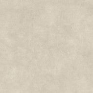 GLOCAL Ginger 10 SP Ajuste 120X278 X6 - Mirage UI37 MIRAGE - 1