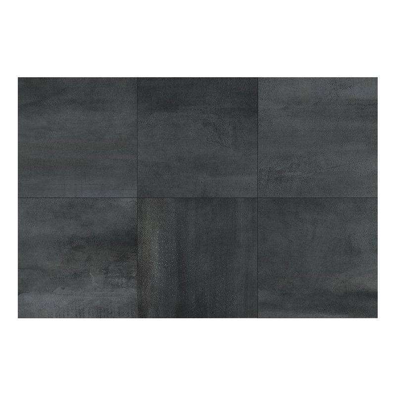 GLOCAL Iron 20 SP Ajuste 120X278 X6 - Mirage UI28 MIRAGE - 1