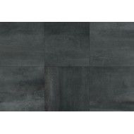 GLOCAL Iron 20 SP Ajuste 120X278 X6 - Mirage UI28 MIRAGE - 1