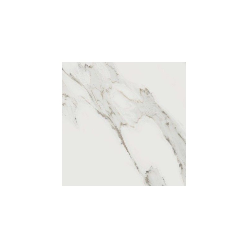 JEWELS Calacatta Reale 02 Polished Rectified 120X278 6mm - Mirage UI41 MIRAGE - 1