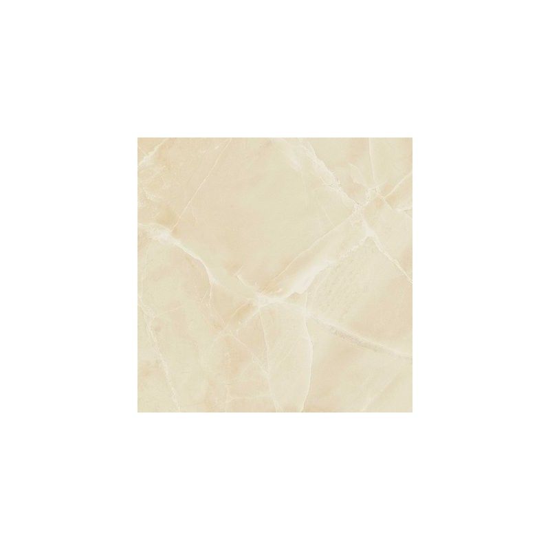 JEWELS Royal 03 Poli Ajuste 120X278 6mm - Mirage UG69 MIRAGE - 1