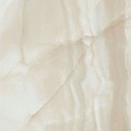 JEWELS Onyks 15 LUCIDO Rettificato 120X278 6mm - Mirage UI45 MIRAGE - 1