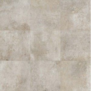 ARTIFACT OF CERIM WORN_SAND 80X80 RECTIFIED  - Cerim 760616 FLORIM CONTEMPORARY DESIGN - 1
