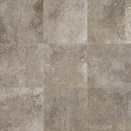 ARTIFACT OF CERIM VINTAGE TAUPE  80X80 RECTIFIED  - Cerim 760619 FLORIM CONTEMPORARY DESIGN - 1