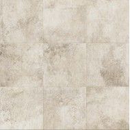 ARTIFACT OF CERIM AGED_WHITE 60X120 RECTIFIED - Cerim 760603 FLORIM CONTEMPORARY DESIGN - 1