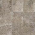 ARTIFACT OF CERIM VINTAGE TAUPE  60X120 RECTIFIED - Cerim 760607 FLORIM CONTEMPORARY DESIGN - 1