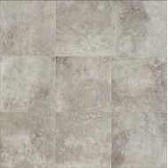 ARTIFACT OF CERIM USED_GREY 60X60 RECTIFIED - Cerim 760623 FLORIM CONTEMPORARY DESIGN - 1