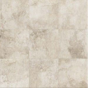 ARTIFACT OF CERIM AGED_WHITE NATURAL 30X60 RECTIFIED  - Cerim 760627 FLORIM CONTEMPORARY DESIGN - 1