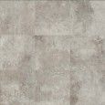 ARTIFACT OF CERIM USED_GREY NATUREL 30X60 AJUSTE  - Cerim 760629 FLORIM CONTEMPORARY DESIGN - 1