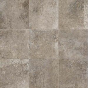 ARTIFACT OF CERIM VINTAGE TAUPE  NATURAL 30X60 RECTIFIED  - Cerim 760631 FLORIM CONTEMPORARY DESIGN - 1