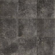 ARTIFACT OF CERIM WORKED CHARCOAL   NATURAL 30X60 RECTIFIED  - Cerim 760632 FLORIM CONTEMPORARY DESIGN - 1