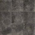 ARTIFACT OF CERIM WORKED CHARCOAL   NATURAL 30X60 RECTIFIED  - Cerim 760632 FLORIM CONTEMPORARY DESIGN - 1