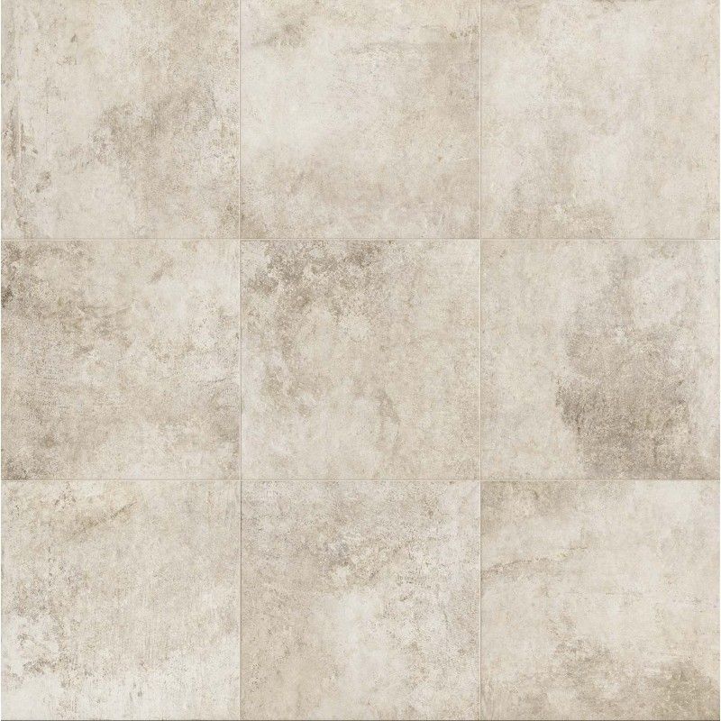 ARTIFACT OF CERIM AGED_WHITE GRIP 30X60 AJUSTE  - Cerim 760634 FLORIM CONTEMPORARY DESIGN - 1